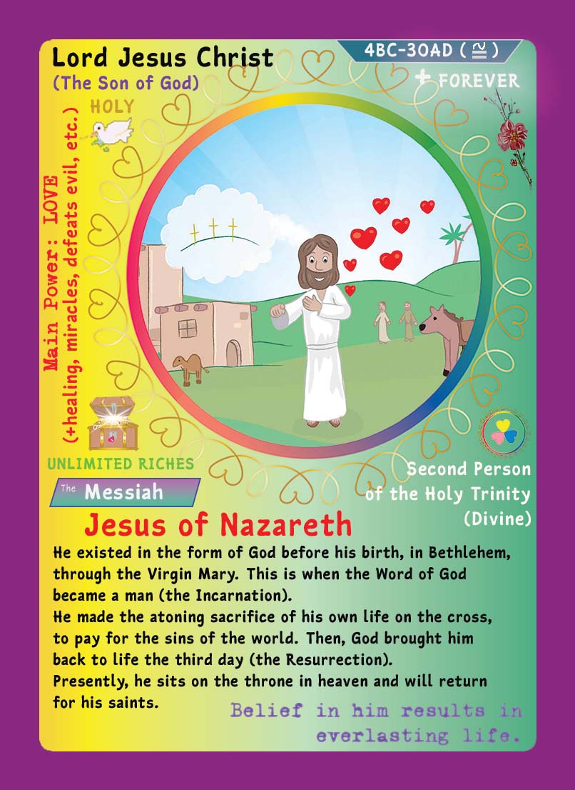 EE-V-Angel (Mystery Series) Trading Card Pack