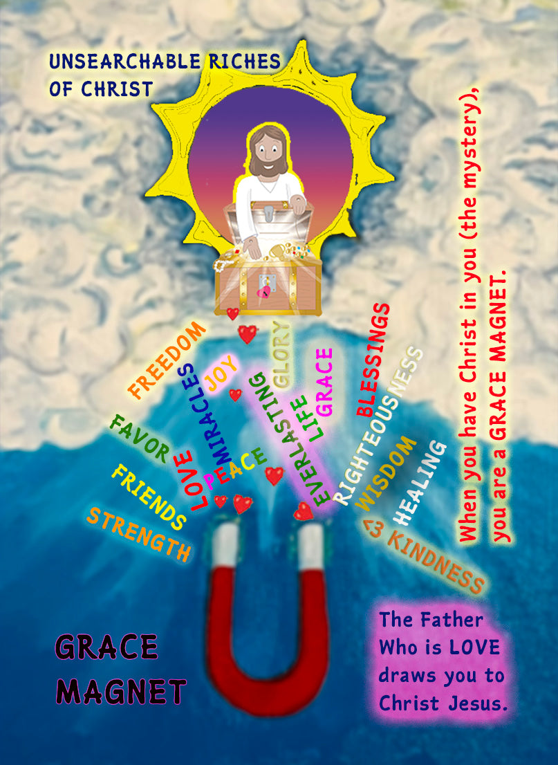 EE-V-Angel (Mystery Series) Trading Card Pack