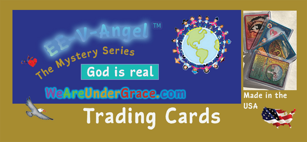 EE-V-Angel Adventure